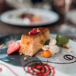 ホテル Relais Fleuri