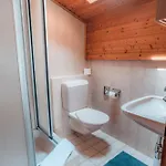 Relais Fleuri