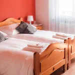 Relais Fleuri *