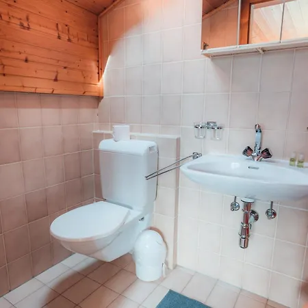 Relais Fleuri