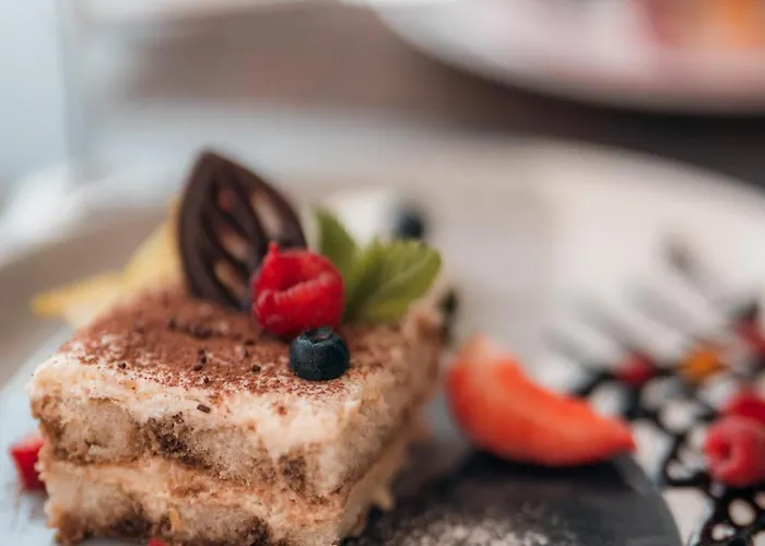 Relais Fleuri Hotel Chermignon-d'en Bas