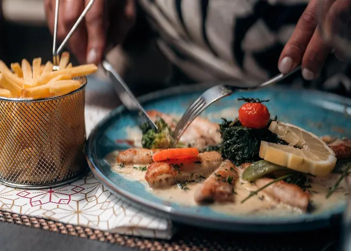 Relais Fleuri Chermignon-d'en Bas