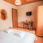 Relais Fleuri 호텔