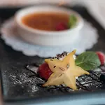 호텔 Relais Fleuri Chermignon-d'en Bas