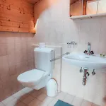 Relais Fleuri