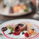 호텔 Relais Fleuri *