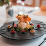 Relais Fleuri *