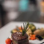 Relais Fleuri 호텔